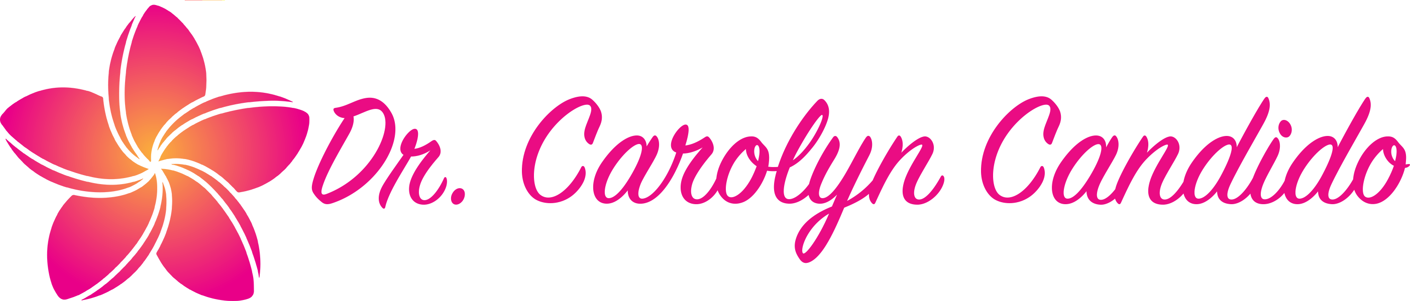 Dr Carolyn Candido