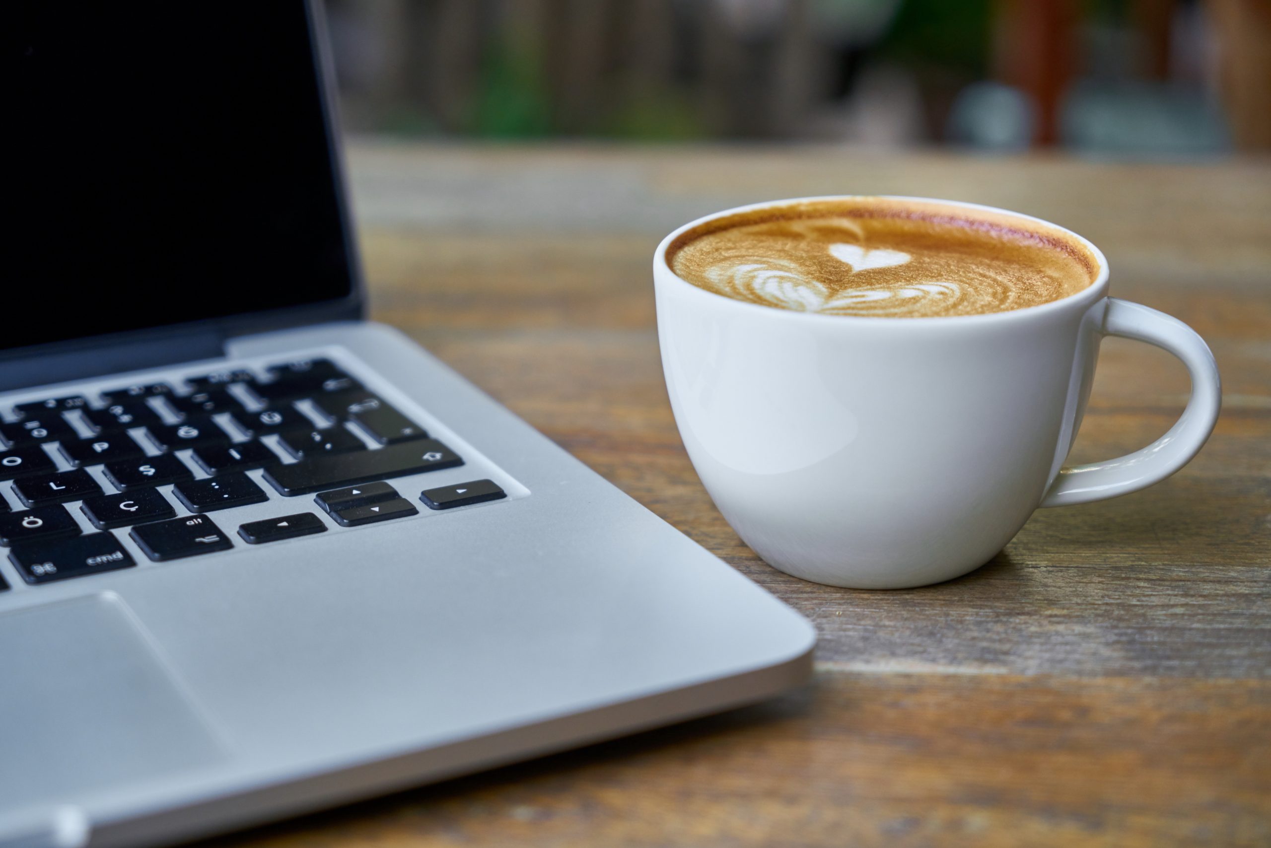 3 month group coaching program monthly payment plan